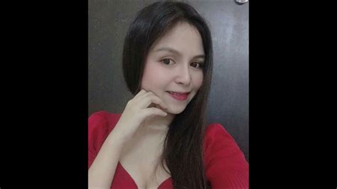 porn single mom pinay|Single Mom Pinay Sex Porn Videos .